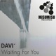 Waiting For You Single
