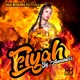 Fiyah Single