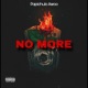 NO MORE Remastered Single