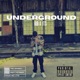 Underground feat Jordanthesecond Single