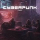 Cyberpunk NeXt Single