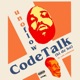 CodeTalk Hi De Ho Single