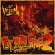 Play With Fire 2 Single feat Menace 2 Sobriety Mr 6ix Boondox Single