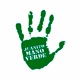 Juanito Manoverde Single