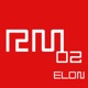 Rm02 EP
