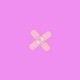 Stuck With U feat Ry Single