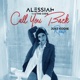 Call You Back Just Eddie Remix feat The Code Single