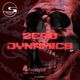 Zero Dynamics EP