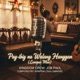 Pag Ibig Na Walang Hanggan Lumipas Man Single