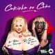 Calcinha no Chão Remix Single