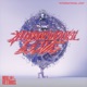 Forgotten Planet Single