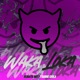Wakaloka feat Barbie Chola Single