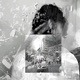 Disparate Single