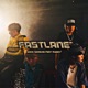 Fast Lane feat PUZZY Single