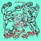 Muder Killer Single