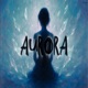 Aurora EP