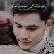 Bahagianya Bahagiaku Single