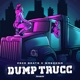 DUMP TRUCC Single