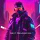 Next Generation EP