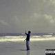 Girl I need you Single