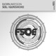 Sol Gunsmoke EP