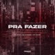 Deixa Eu Gravar pra Fazer Conteúdo Single