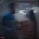 LIIIES feat KRIIISPY Single