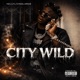 City Wild Single