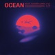 Ocean Single