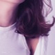 Voulu Single