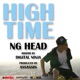 High Time Single