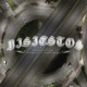 Bisiestos feat Kid Sanchez Single
