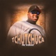 Tchutchuca Single