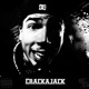 THE CRACKAJACK CHRONICLES Single
