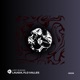 Lost In Music Single
