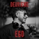 Ego Single