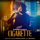 Cigarette Single