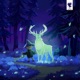 Enchanted Forest EP