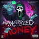 Married To The Money Single