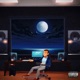 What Do You Know feat Iver Rivers Single
