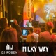 Milky Way Single