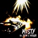 Misty 91 BPM C Minor Single