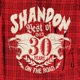 Best of 30 Years on the Road Vol 2