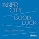 Good Luck feat LaRae Starr