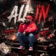 ALL IN