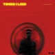 Times I Lied EP