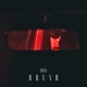 Bruxo Single
