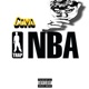 como nba Single