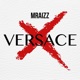 Versace Single