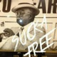 Sucka Free Single